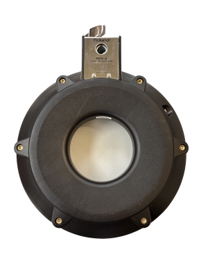 Store Special Product - Roland PDX-8 mesh E-Drum Pad